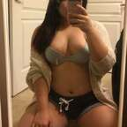 Ellen bittenwatermelon Leaked OnlyFans 

 profile picture