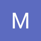 bitterbunny OnlyFans Leaked 

 profile picture