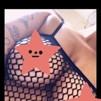 bittersweetslut (Bitters Sweet Slutt) free OnlyFans Leaked Videos and Pictures 

 profile picture