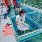 bixz1 (Bix) free OnlyFans Leaked Videos and Pictures 

 profile picture