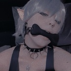 Free access to bj_horns Leak OnlyFans 

 profile picture