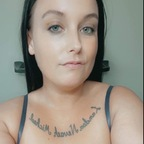 bjbmarie OnlyFans Leaked 

 profile picture