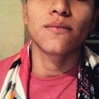 bjeisom OnlyFans Leaked Photos and Videos 

 profile picture