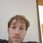 Onlyfans leaks bjf1986 

 profile picture