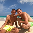 bjornyves (Bjorn &amp; Yves) free OnlyFans Leaked Pictures and Videos 

 profile picture