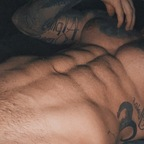 Download bk_999 OnlyFans videos and photos for free 

 profile picture