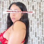 Download bkitt0205 OnlyFans leaks for free 

 profile picture