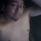 bkuwabara (Bkuwabara) OnlyFans Leaked Videos and Pictures 

 profile picture