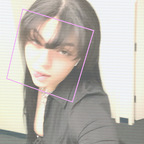 bl0odbunny (pup) OnlyFans Leaked Videos and Pictures 

 profile picture