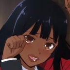 Onlyfans leaked blaccyumeko 

 profile picture