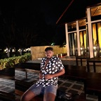 Free access to black_mamb12 Leak OnlyFans 

 profile picture