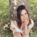 Download black_rider OnlyFans leaks for free 

 profile picture