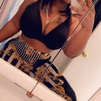 blackbarbzasia (Blackbarbzasia) free OnlyFans Leaked Videos and Pictures 

 profile picture