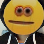 Onlyfans leaks blackboyfromatl 

 profile picture