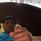 Download blackcock1 OnlyFans videos and photos for free 

 profile picture