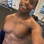 Download blackdtea OnlyFans videos and photos for free 

 profile picture