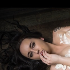 Black Haired Beauty @blackhairedbeauty Leak OnlyFans 

 profile picture