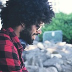 Free access to blackrayne25 Leak OnlyFans 

 profile picture