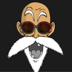 Onlyfans leaks blackroshi215 

 profile picture