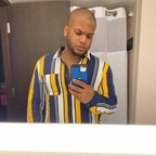 Free access to (blacksecretpr) Leaks OnlyFans 

 profile picture