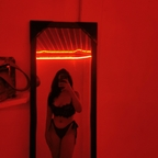 blackwidow00 (BlackWidow) OnlyFans Leaks 

 profile picture