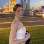 blaircolfax (Blair Colfax) OnlyFans Leaked Content 

 profile picture