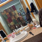 blairweekly (blair) free OnlyFans Leaked Pictures and Videos 

 profile picture