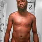 blakassnikka OnlyFans Leaked 

 profile picture