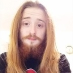 Free access to (blake14) Leak OnlyFans 

 profile picture