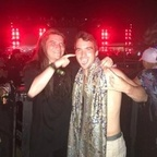 Onlyfans leaked blake_kaminski 

 profile picture