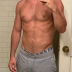 Free access to (@blakebornee) Leaked OnlyFans 

 profile picture