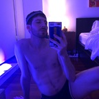 blakestar OnlyFans Leaks 

 profile picture