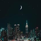 blance (Blance) free OnlyFans content 

 profile picture