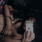 hei🤎 (@blazedgirl) Leaks OnlyFans 

 profile picture