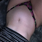 bleachbbi OnlyFans Leaked Photos and Videos 

 profile picture