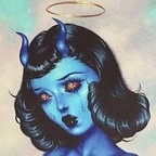 Free access to (bleedingbratt) Leak OnlyFans 

 profile picture