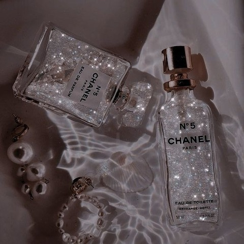 Header of blessedcybelle