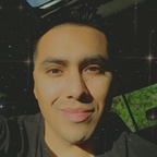 blink0714 (Mr.diaz324) OnlyFans Leaked Pictures and Videos 

 profile picture