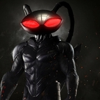 Onlyfans leaks blk_manta 

 profile picture