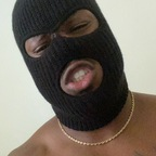 Black Knight (@blkknightxxx) Leaks OnlyFans 

 profile picture