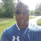 Onlyfans leaks blktc 

 profile picture