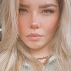 blonde.bunny (Jade) OnlyFans content 

 profile picture