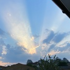 Onlyfans leaks blonde 

 profile picture