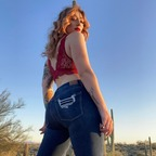 Download blondeadventuregirl OnlyFans videos and photos for free 

 profile picture