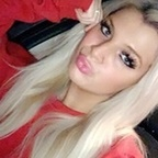 Onlyfans leaked blondebaby101 

 profile picture