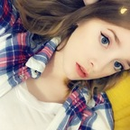 Download blondettegirl OnlyFans videos and photos for free 

 profile picture