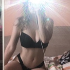 Free access to (@blondie.on.fire) Leaks OnlyFans 

 profile picture