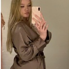 Download blondiebella2223 OnlyFans content for free 

 profile picture