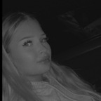 Onlyfans leak blondieebabez 

 profile picture