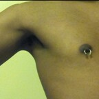 bloodsagebbc OnlyFans Leaks 

 profile picture